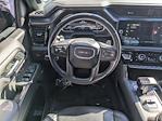 Used 2023 GMC Sierra 1500 AT4 Crew Cab for sale #A140012 - photo 12