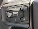 Used 2023 GMC Sierra 1500 AT4 Crew Cab for sale #A140012 - photo 19