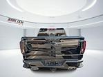 Used 2023 GMC Sierra 1500 AT4 Crew Cab for sale #A140012 - photo 4