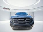 Used 2023 GMC Sierra 1500 AT4 Crew Cab for sale #A140012 - photo 6
