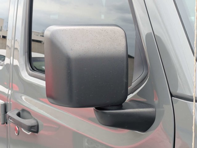 Used 2023 Jeep Gladiator - photo 20