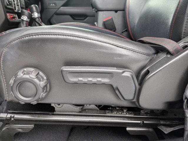 Used 2023 Jeep Gladiator - photo 29