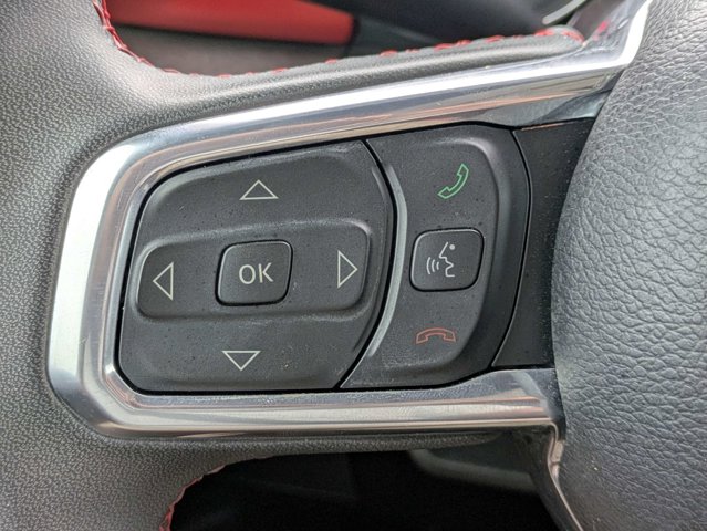 Used 2023 Jeep Gladiator - photo 8