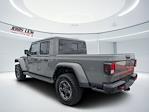2023 Jeep Gladiator Crew Cab 4WD Pickup for sale #A146852A - photo 1