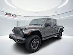 2023 Jeep Gladiator Crew Cab 4WD Pickup for sale #A146852A - photo 1