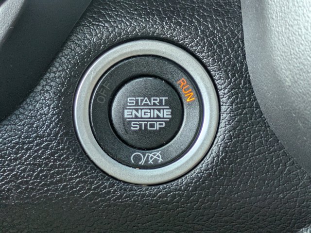 Used 2024 Ram 3500 - photo 24