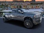 2024 Ram 3500 Crew Cab DRW 4WD Pickup for sale #A150563 - photo 1
