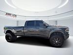 2024 Ram 3500 Crew Cab DRW 4WD Pickup for sale #A150563 - photo 1