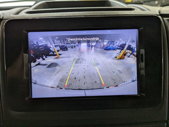 Used 2026 Ram ProMaster 2500 - photo 23