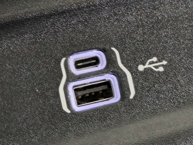 Used 2026 Ram ProMaster 2500 - photo 24