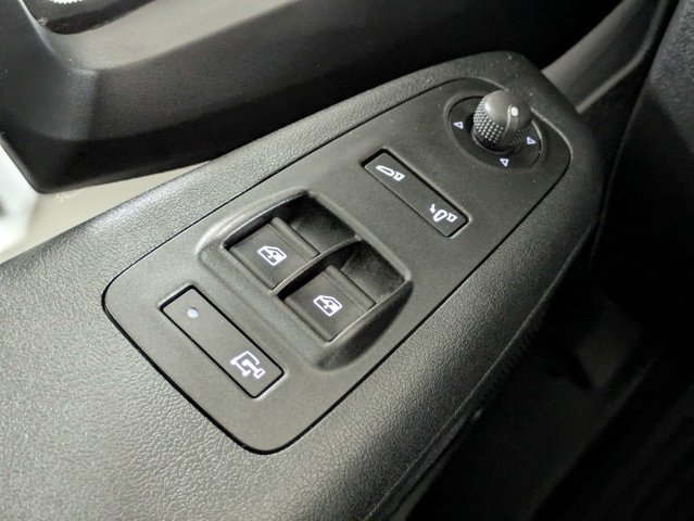 Used 2026 Ram ProMaster 2500 - photo 25
