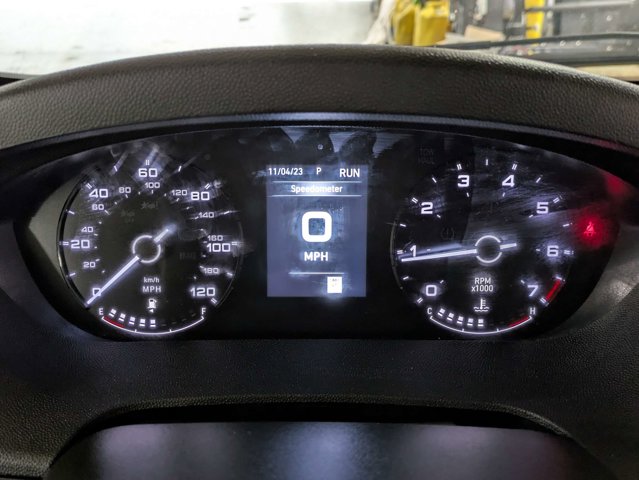 Used 2026 Ram ProMaster 2500 - photo 28
