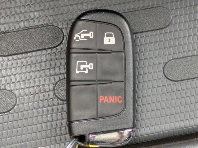 Used 2026 Ram ProMaster 2500 - photo 31