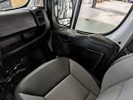 2026 Ram ProMaster 2500 High Roof FWD Empty Cargo Van for sale #A152283 - photo 1