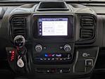 2026 Ram ProMaster 2500 High Roof FWD Empty Cargo Van for sale #A152283 - photo 1