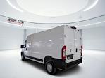 2026 Ram ProMaster 2500 High Roof FWD Empty Cargo Van for sale #A152283 - photo 1