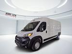2026 Ram ProMaster 2500 High Roof FWD Empty Cargo Van for sale #A152283 - photo 1