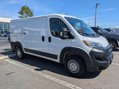 Used 2024 Ram ProMaster 3500 - photo 1