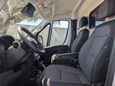 Used 2024 Ram ProMaster 3500 - photo 1