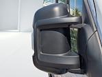 2024 Ram ProMaster 3500 Standard Roof FWD Empty Cargo Van for sale #A154797 - photo 10