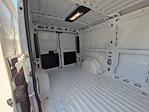 2024 Ram ProMaster 3500 Standard Roof FWD Empty Cargo Van for sale #A154797 - photo 11