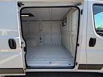 2024 Ram ProMaster 3500 Standard Roof FWD Empty Cargo Van for sale #A154797 - photo 12