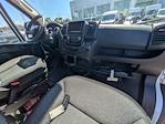 2024 Ram ProMaster 3500 Standard Roof FWD Empty Cargo Van for sale #A154797 - photo 13