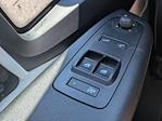 2024 Ram ProMaster 3500 Standard Roof FWD Empty Cargo Van for sale #A154797 - photo 15