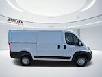 2024 Ram ProMaster 3500 Standard Roof FWD Empty Cargo Van for sale #A154797 - photo 3