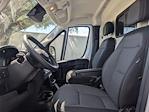 Used 2024 Ram ProMaster 3500 Standard Roof Empty Cargo Van for sale #A154797 - photo 1
