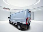 2024 Ram ProMaster 3500 Standard Roof FWD Empty Cargo Van for sale #A154797 - photo 4