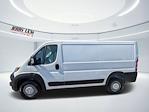 2024 Ram ProMaster 3500 Standard Roof FWD Empty Cargo Van for sale #A154797 - photo 5