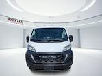 2024 Ram ProMaster 3500 Standard Roof FWD Empty Cargo Van for sale #A154797 - photo 7
