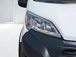 2024 Ram ProMaster 3500 Standard Roof FWD Empty Cargo Van for sale #A154797 - photo 8