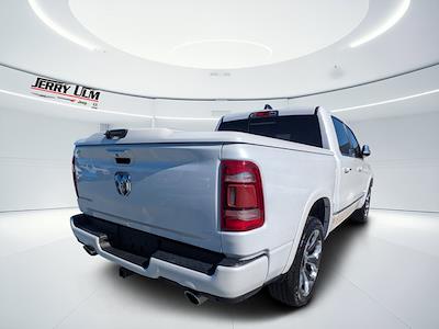 Used 2019 Ram 1500 - photo 1