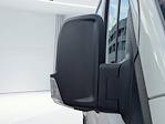 Used 2024 Mercedes-Benz Sprinter 3500XD Standard Roof Empty Cargo Van for sale #A186839 - photo 10