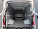 Used 2024 Mercedes-Benz Sprinter 3500XD Standard Roof Empty Cargo Van for sale #A186839 - photo 11