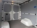 Used 2024 Mercedes-Benz Sprinter 3500XD Standard Roof Empty Cargo Van for sale #A186839 - photo 12