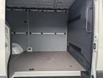 Used 2024 Mercedes-Benz Sprinter 3500XD Standard Roof Empty Cargo Van for sale #A186839 - photo 13