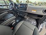 Used 2024 Mercedes-Benz Sprinter 3500XD Standard Roof Empty Cargo Van for sale #A186839 - photo 14
