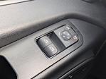 Used 2024 Mercedes-Benz Sprinter 3500XD Standard Roof Empty Cargo Van for sale #A186839 - photo 17
