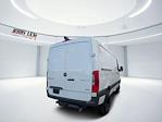 Used 2024 Mercedes-Benz Sprinter 3500XD Standard Roof Empty Cargo Van for sale #A186839 - photo 2