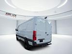 Used 2024 Mercedes-Benz Sprinter 3500XD Standard Roof Empty Cargo Van for sale #A186839 - photo 5