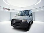Used 2024 Mercedes-Benz Sprinter 3500XD Standard Roof Empty Cargo Van for sale #A186839 - photo 6