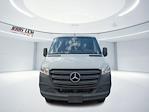Used 2024 Mercedes-Benz Sprinter 3500XD Standard Roof Empty Cargo Van for sale #A186839 - photo 7