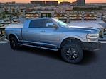 Used 2022 Ram 3500 Laramie Mega Cab for sale #A216378 - photo 1