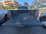 Used 2022 Ram 3500 Laramie Mega Cab for sale #A216378 - photo 18