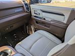 Used 2022 Ram 3500 Laramie Mega Cab for sale #A216378 - photo 22