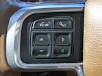 Used 2022 Ram 3500 Laramie Mega Cab for sale #A216378 - photo 5