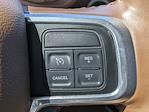 Used 2022 Ram 3500 Laramie Mega Cab for sale #A216378 - photo 6